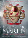 Tuf Voyaging (eBook)